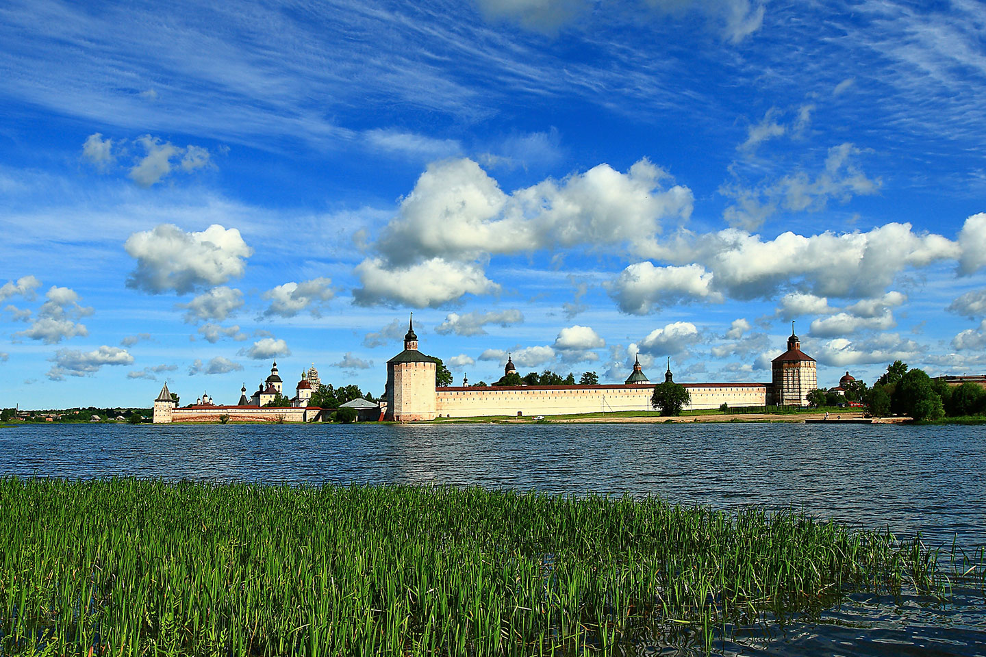 Kirillov